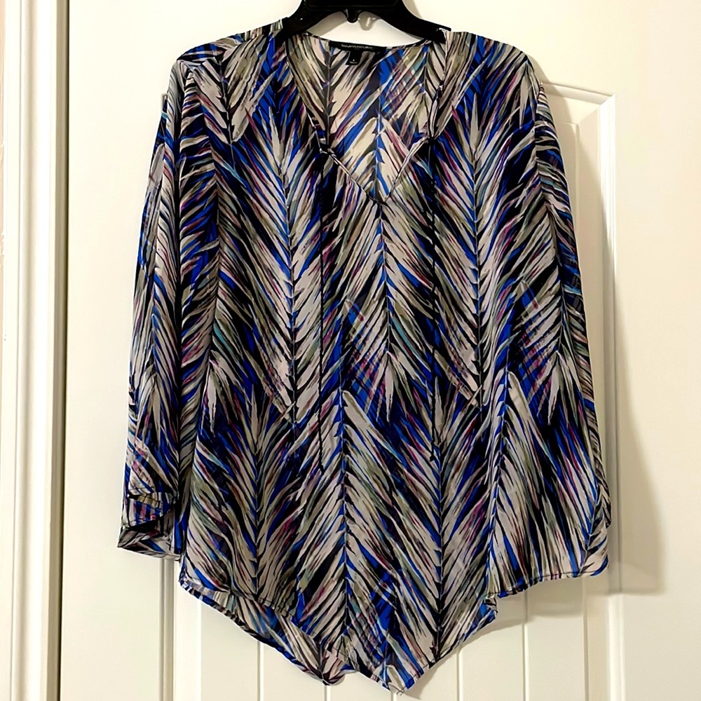 Banana republic Blouse